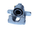 ZACISK HAM. SMART P. CABRIO/FORTWO/ROADSTER 98-07 PR
