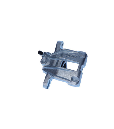 ZACISK HAM. SMART P. CABRIO/FORTWO/ROADSTER 98-07 PR