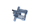 ZACISK HAM. SMART P. CABRIO/FORTWO/ROADSTER 98-07 PR