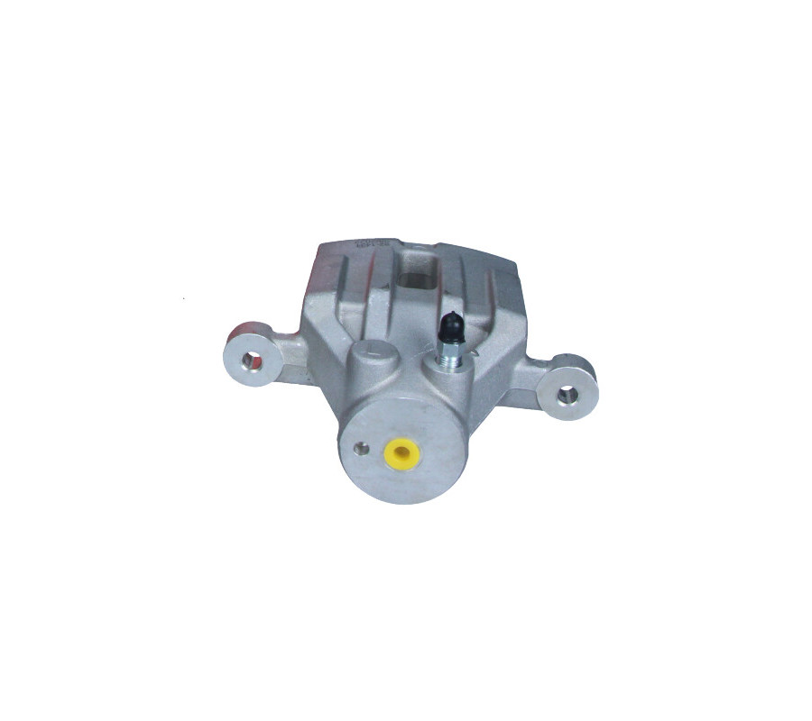 ZACISK HAM. KIA T. CARENS 1,6-2,0 CRDI 06- LE