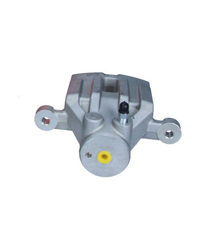 ZACISK HAM. KIA T. CARENS 1,6-2,0 CRDI 06- LE