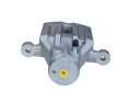 ZACISK HAM. KIA T. CARENS 1,6-2,0 CRDI 06- LE