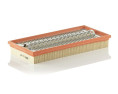 FILTR POWIETRZA DB W124/140 M1