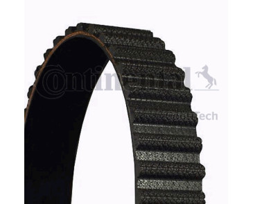 PASEK ROZRZĄDU FORD 1,8TDCI/DI