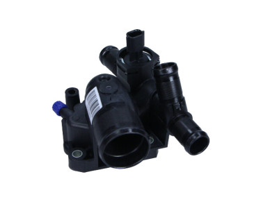 TERMOSTAT OPEL 83C 2,0CDTI/ RENAULT