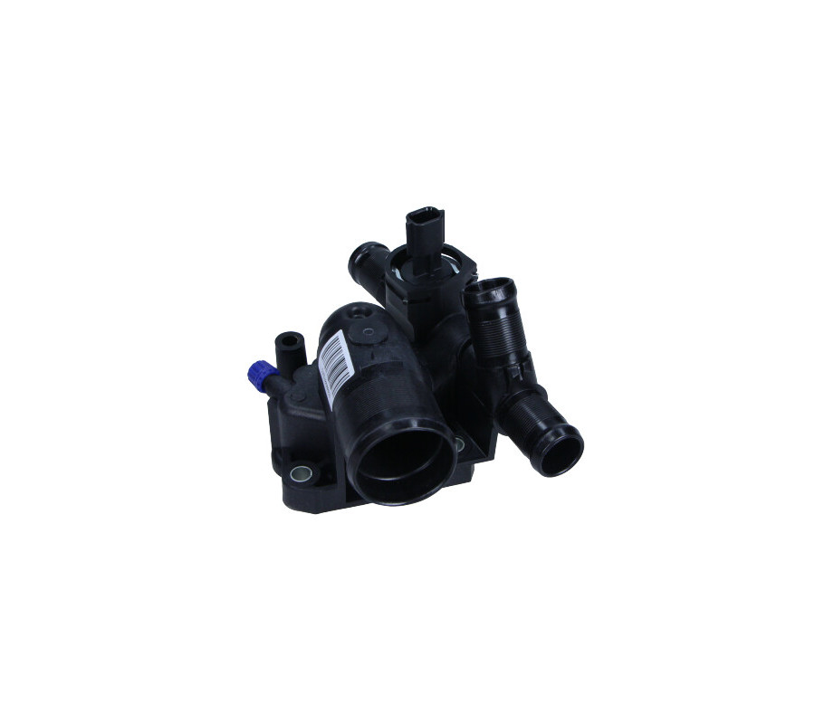 TERMOSTAT OPEL 83C 2,0CDTI/ RENAULT