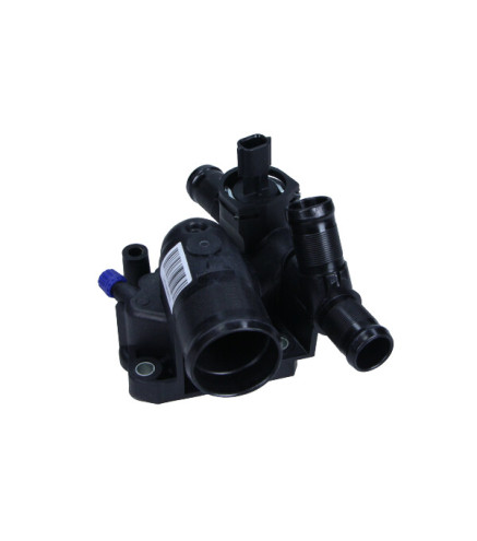 TERMOSTAT OPEL 83C 2,0CDTI/ RENAULT