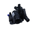 TERMOSTAT OPEL 83C 2,0CDTI/ RENAULT