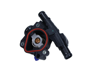 TERMOSTAT OPEL 83C 2,0CDTI/ RENAULT