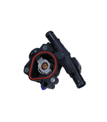 TERMOSTAT OPEL 83C 2,0CDTI/ RENAULT
