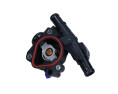 TERMOSTAT OPEL 83C 2,0CDTI/ RENAULT
