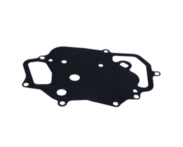 USZCZELKA OBUDOWY FILTRA OLEJU AUDI A4 3.0TDI 04-