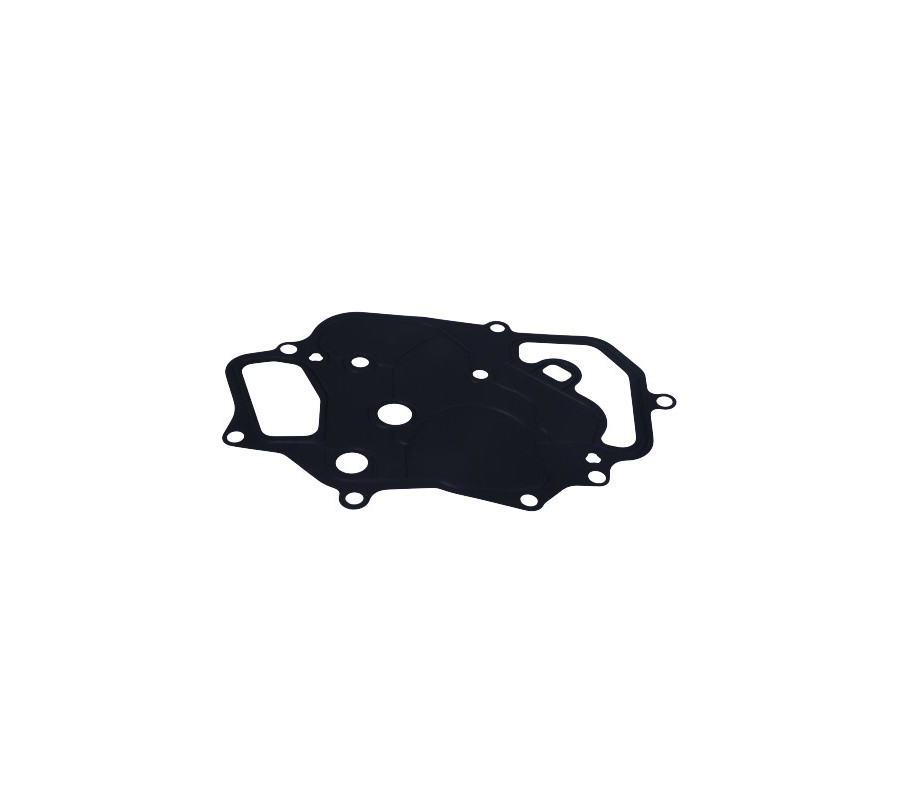 USZCZELKA OBUDOWY FILTRA OLEJU AUDI A4 3.0TDI 04-