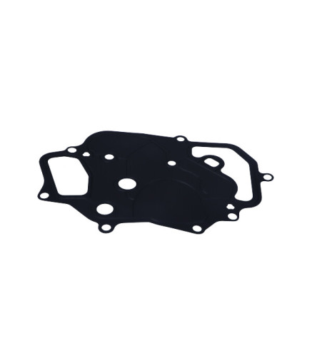 USZCZELKA OBUDOWY FILTRA OLEJU AUDI A4 3.0TDI 04-
