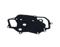 USZCZELKA OBUDOWY FILTRA OLEJU AUDI A4 3.0TDI 04-