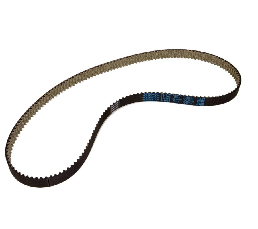 PASEK ROZRZĄDU VW 1,0/1,2TSI-1,4TSI 163Z 12- (TEFLON)