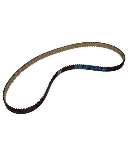 PASEK ROZRZĄDU VW 1,0/1,2TSI-1,4TSI 163Z 12- (TEFLON)