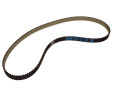 PASEK ROZRZĄDU VW 1,0/1,2TSI-1,4TSI 163Z 12- (TEFLON)