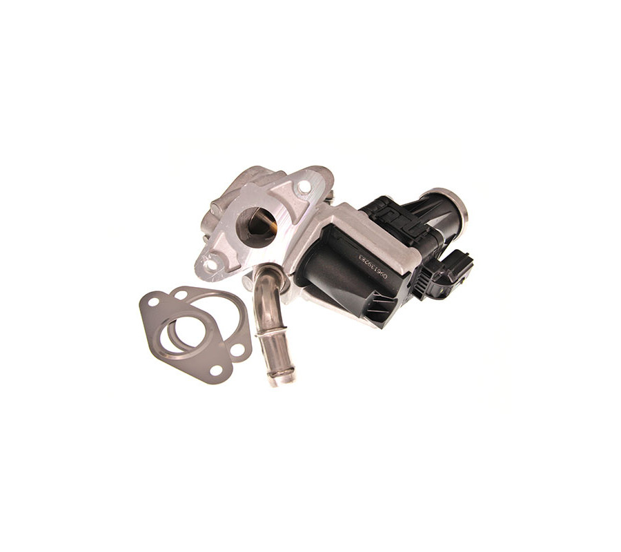 ZAWÓR EGR FORD 2,2TDCI