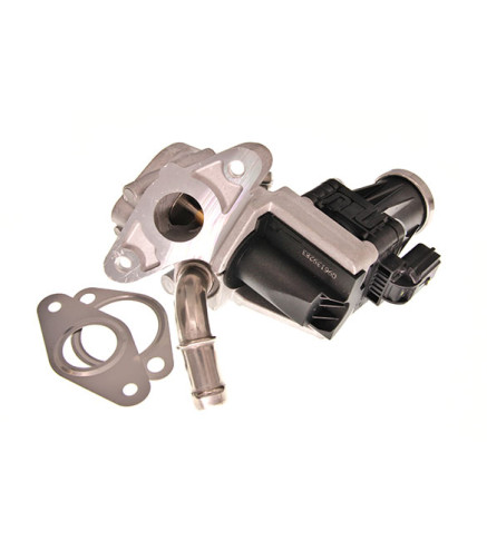 ZAWÓR EGR FORD 2,2TDCI
