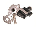 ZAWÓR EGR FORD 2,2TDCI