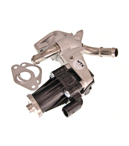 ZAWÓR EGR FORD 2,2TDCI