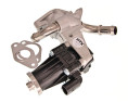 ZAWÓR EGR FORD 2,2TDCI