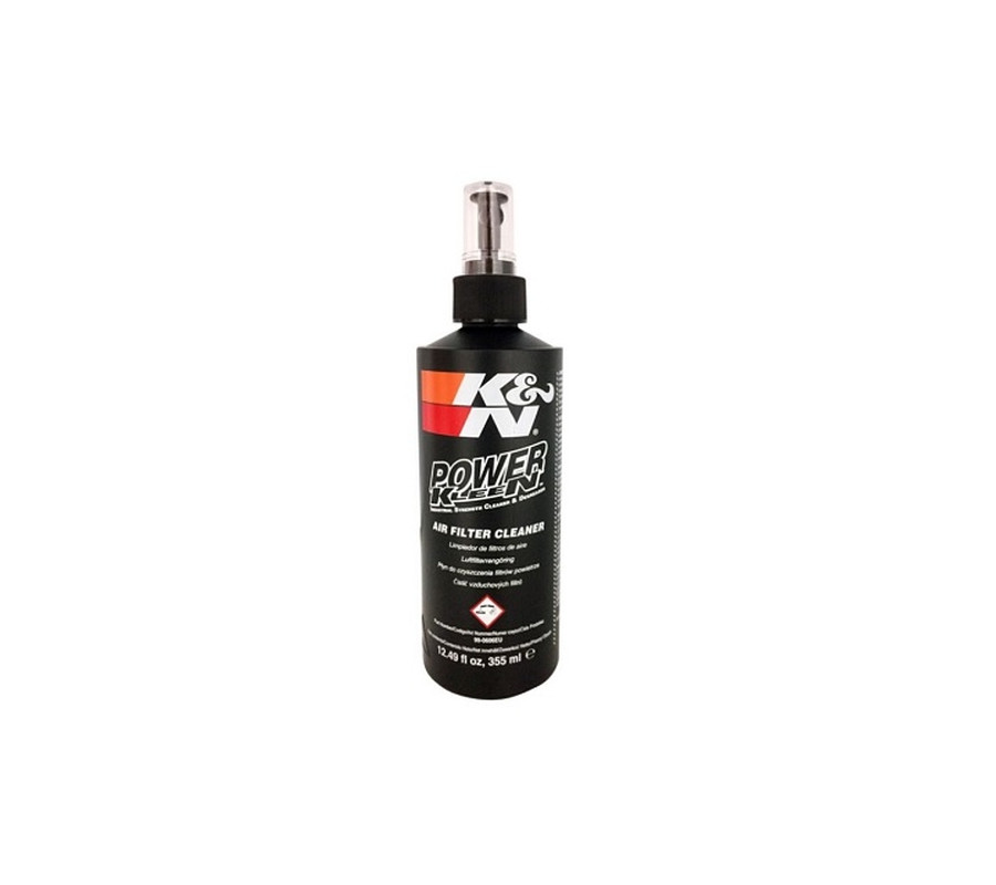 ŚRODEK DO CZYSZCZENIA FILTRA POWIETRZA MOTO. SPRAY 350ML