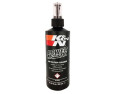 ŚRODEK DO CZYSZCZENIA FILTRA POWIETRZA MOTO. SPRAY 350ML