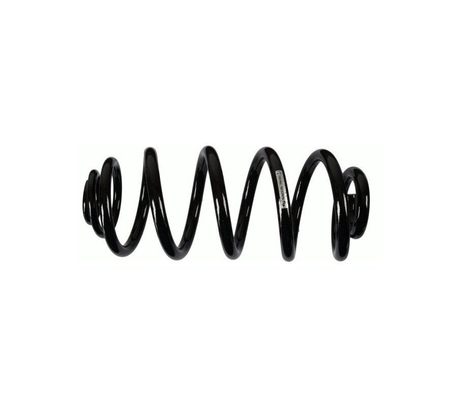 SPRĘŻYNA ZAW. BMW T. X5 E70 3.0/3.0D 06-13 PATRZ KATALOG