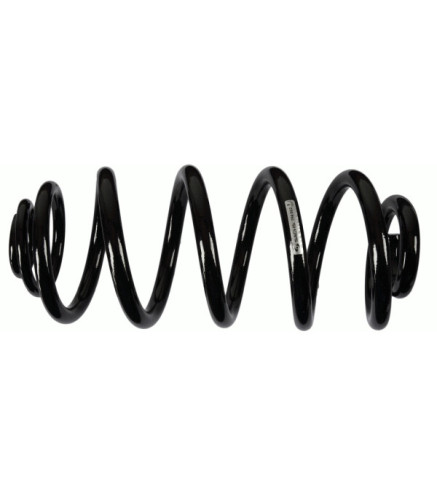 SPRĘŻYNA ZAW. BMW T. X5 E70 3.0/3.0D 06-13 PATRZ KATALOG