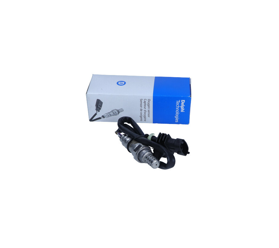 SONDA LAMBDA OPEL ASTRA 1,4 09-