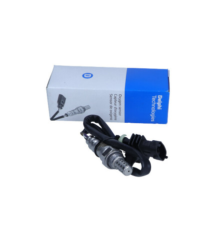 SONDA LAMBDA OPEL ASTRA 1,4 09-
