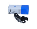 SONDA LAMBDA OPEL ASTRA 1,4 09-