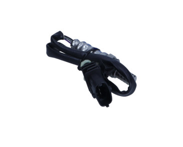 SONDA LAMBDA OPEL ASTRA 1,4 09-