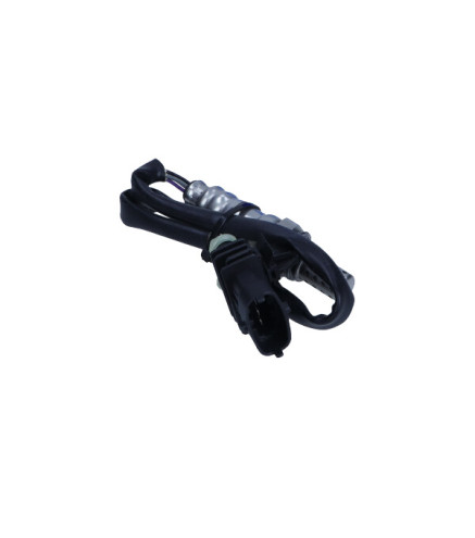 SONDA LAMBDA OPEL ASTRA 1,4 09-
