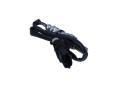 SONDA LAMBDA OPEL ASTRA 1,4 09-
