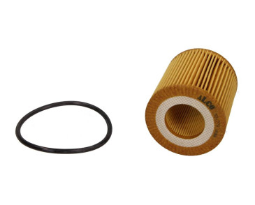 FILTR OLEJU FORD RANGER 2,2/3,2TDCI