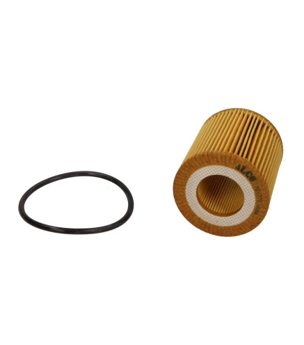 FILTR OLEJU FORD RANGER 2,2/3,2TDCI
