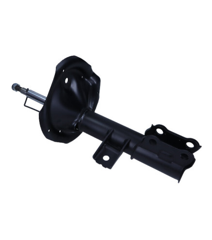 AMORTYZATOR HYUNDAI P. I30/CEED 1,4/1,6/2,0CRDI 07-12 PR