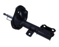 AMORTYZATOR HYUNDAI P. I30/CEED 1,4/1,6/2,0CRDI 07-12 PR