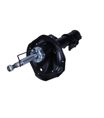 AMORTYZATOR HYUNDAI P. I30/CEED 1,4/1,6/2,0CRDI 07-12 PR