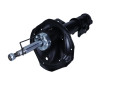 AMORTYZATOR HYUNDAI P. I30/CEED 1,4/1,6/2,0CRDI 07-12 PR