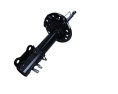 AMORTYZATOR CHEVROLET P. AVEO 1.2-1.6 03.11- PR