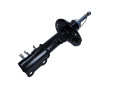 AMORTYZATOR CHEVROLET P. AVEO 1.2-1.6 03.11- PR