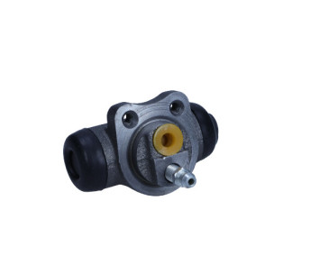 CYLINDEREK HAM. OPEL CORSA/KAD