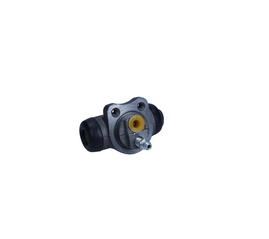 CYLINDEREK HAM. OPEL CORSA/KAD