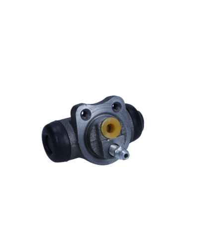 CYLINDEREK HAM. OPEL CORSA/KAD