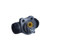 CYLINDEREK HAM. OPEL CORSA/KAD