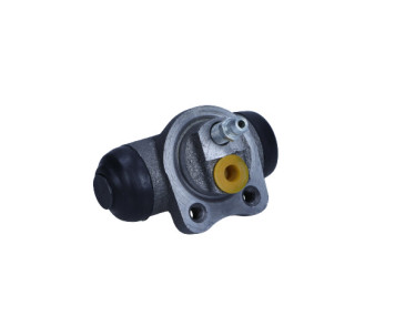 CYLINDEREK HAM. OPEL CORSA/KAD